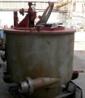USED: Sharples 48