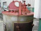 USED: Sharples 48