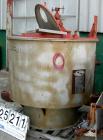 USED: Sharples 48