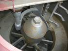 USED: Sharples 48