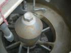 USED: Sharples 48