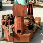 USED: Sharples 48