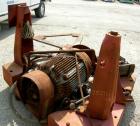 USED: Sharples 48