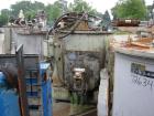 USED: Sharples Sludge-Pak, SP-5500. 48