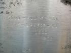 USED: Sharples Sludge-Pak, SP-5500. 48