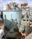 Used Sharples 48