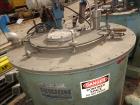 Used Sharples 48