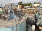 Used Sharples 48