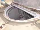 Used Sharples 48