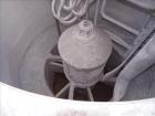 Used Sharples 48