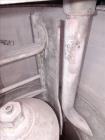 Used Sharples 48