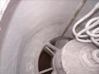 Used Sharples 48