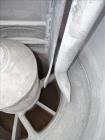Used Sharples 48