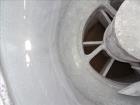 Used Sharples 48