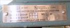 Used Sharples 48