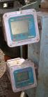 Used Sharples 48