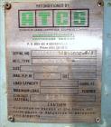 Used Sharples 48