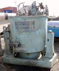 Used Sharples 48