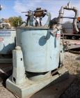 Used Sharples 48