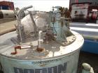 Used Sharples 48