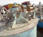 Used Sharples 48