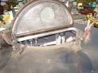 Used Sharples 48