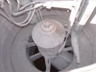 Used Sharples 48