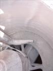 Used Sharples 48