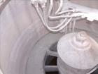 Used Sharples 48