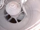 Used Sharples 48