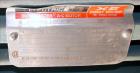 Used Sharples 48