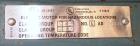 Used Sharples 48