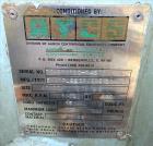 Used Sharples 48