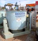 Used Sharples 48