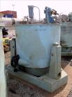 Used Sharples 48