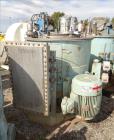Used Sharples 48