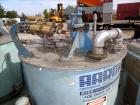 Used Sharples 48