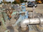 Used Sharples 48