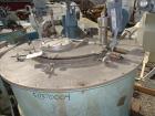 Used Sharples 48