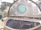 Used Sharples 48