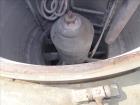Used Sharples 48