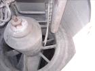 Used Sharples 48