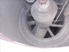 Used Sharples 48