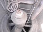 Used Sharples 48