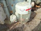 Used Sharples 48