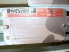 Used Sharples 48