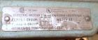 Used Sharples 48