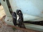 Used Sharples 48