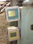 Used Sharples 48