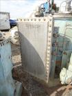 Used Sharples 48